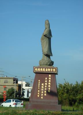 旋轉調整大小DSC08712.JPG