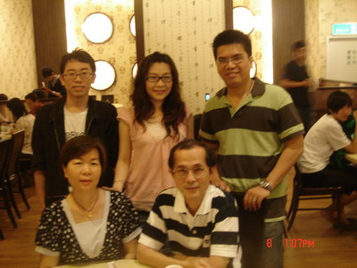 DSC09021_resize.JPG