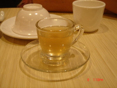 DSC09025_resize.JPG