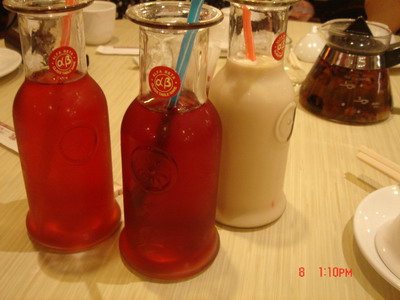 DSC09023_resize.JPG