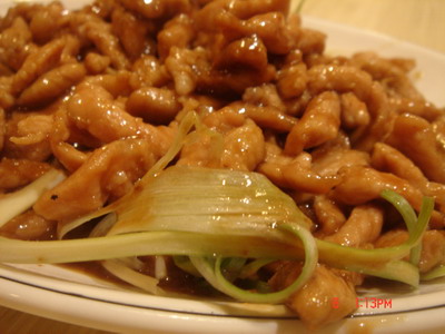 DSC09027_resize.JPG