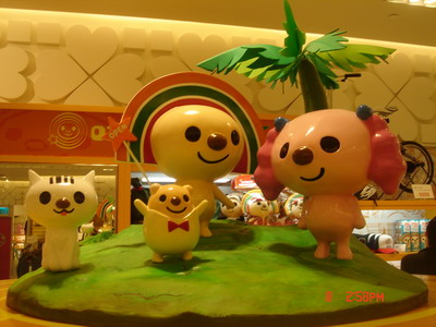 DSC09046_resize.JPG