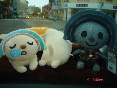 DSC09086_resize.JPG