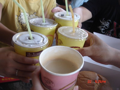 DSC09255_resize.JPG