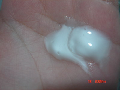 DSC09920_resize.JPG DSC09920_resize.JPG