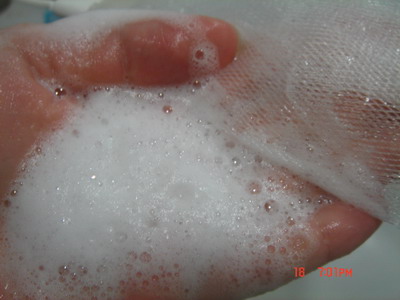 DSC09925_resize.JPG DSC09925_resize.JPG