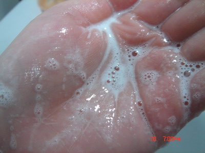 DSC09924_resize.JPG DSC09924_resize.JPG