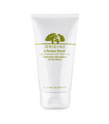 d_200807_01_img.jpg d_200807_01_img.jpg