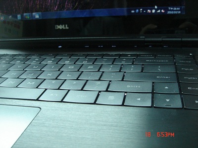 DSC01430.JPG DSC01430.JPG