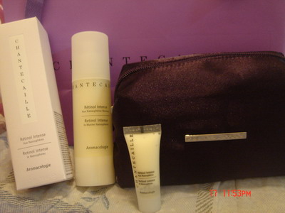 DSC01610_resize.JPG DSC01610_resize.JPG