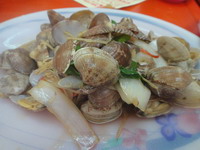 DSC00499_resize.JPG DSC00499_resize.JPG