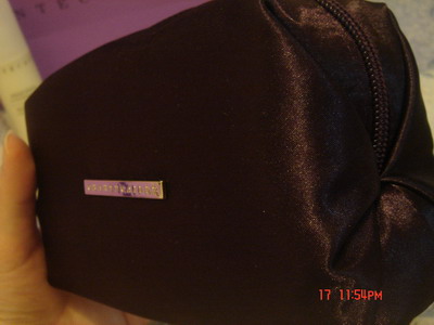 DSC01611_resize.JPG DSC01611_resize.JPG