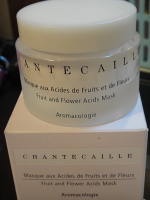 DSC00755 - 複製.JPG DSC00755 - 複製.JPG