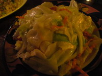 DSC00394_resize.JPG DSC00394_resize.JPG