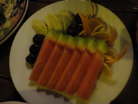 DSC00406_resize.JPG DSC00406_resize.JPG