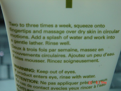 DSC01456.JPG DSC01456.JPG