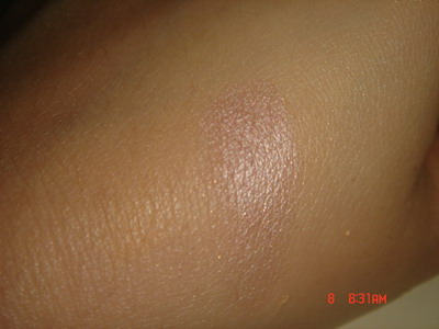 DSC01815_resize.JPG