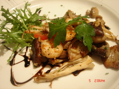 DSC01758_resize.JPG