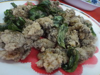 DSC00507_resize.JPG DSC00507_resize.JPG