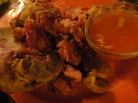 DSC00400_resize.JPG DSC00400_resize.JPG