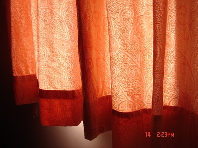 DSC01419.JPG DSC01419.JPG