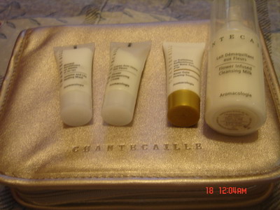 DSC01620_resize.JPG DSC01620_resize.JPG