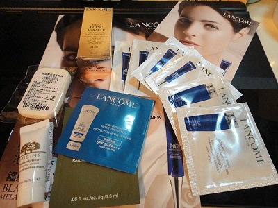 DSC00659.JPG DSC00659.JPG