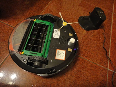 DSC00301 - 複製.JPG DSC00301 - 複製.JPG