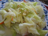 DSC00350_resize.JPG DSC00350_resize.JPG