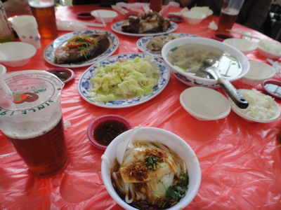 DSC00344_resize.JPG DSC00344_resize.JPG