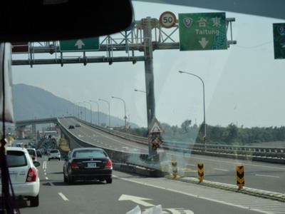 DSC00351_resize.JPG DSC00351_resize.JPG