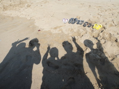 DSC00467_resize.JPG DSC00467_resize.JPG