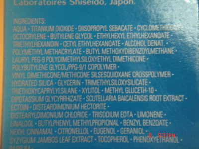 DSC00731_resize.JPG