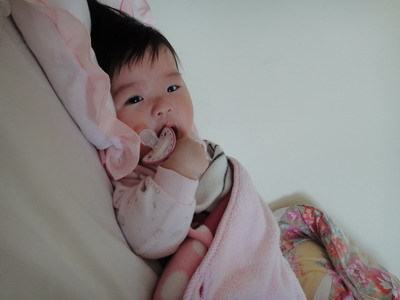 DSC00418_resize.JPG DSC00418_resize.JPG