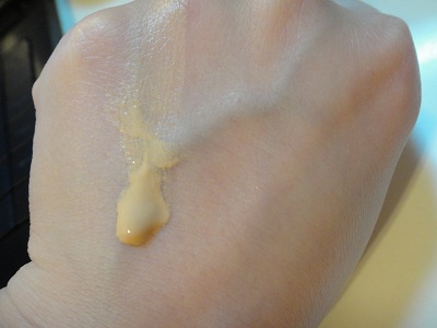 DSC00204 - 複製.JPG