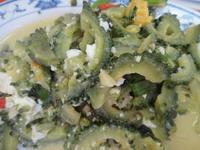 DSC00505_resize.JPG DSC00505_resize.JPG