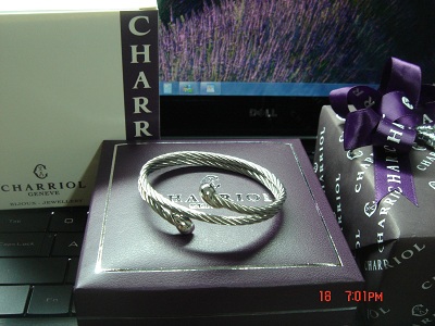 DSC01437.JPG DSC01437.JPG