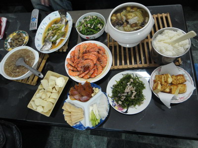DSC00331_resize.JPG DSC00331_resize.JPG