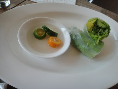 DSC00452_resize.JPG DSC00452_resize.JPG