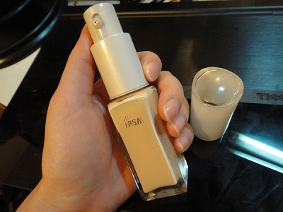 DSC00669.JPG DSC00669.JPG