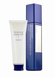 1282903740.jpg 1282903740.jpg