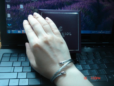 DSC01440.JPG DSC01440.JPG