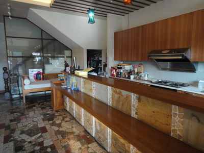 DSC00369_resize.JPG DSC00369_resize.JPG