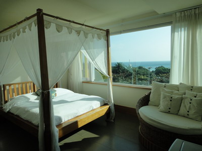 DSC00373_resize.JPG DSC00373_resize.JPG