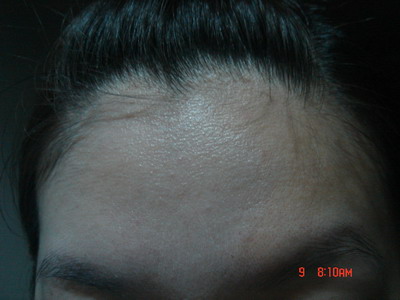DSC00752_resize.JPG
