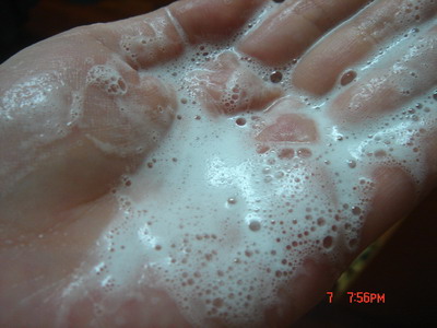 DSC01015_resize.JPG