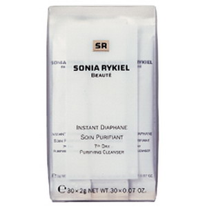 7238_resize.jpg 7238_resize.jpg