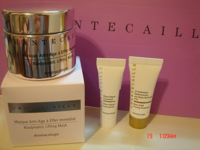 DSC01634_resize.JPG DSC01634_resize.JPG