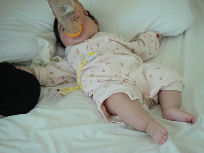 DSC00376_resize.JPG DSC00376_resize.JPG