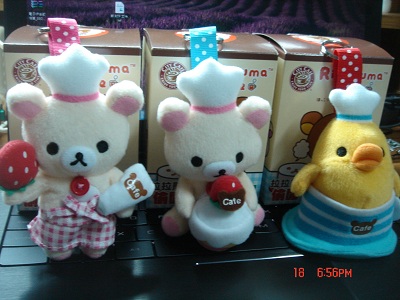 DSC01433.JPG DSC01433.JPG